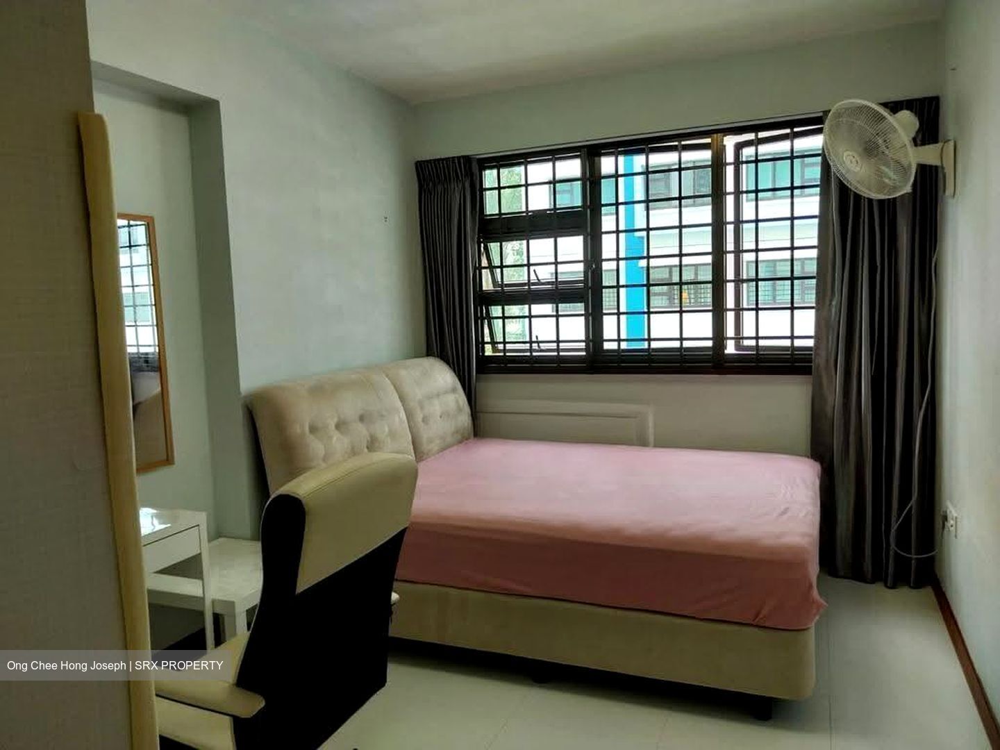 Blk 336C Yishun Riverwalk (Yishun), HDB 5 Rooms #608581931